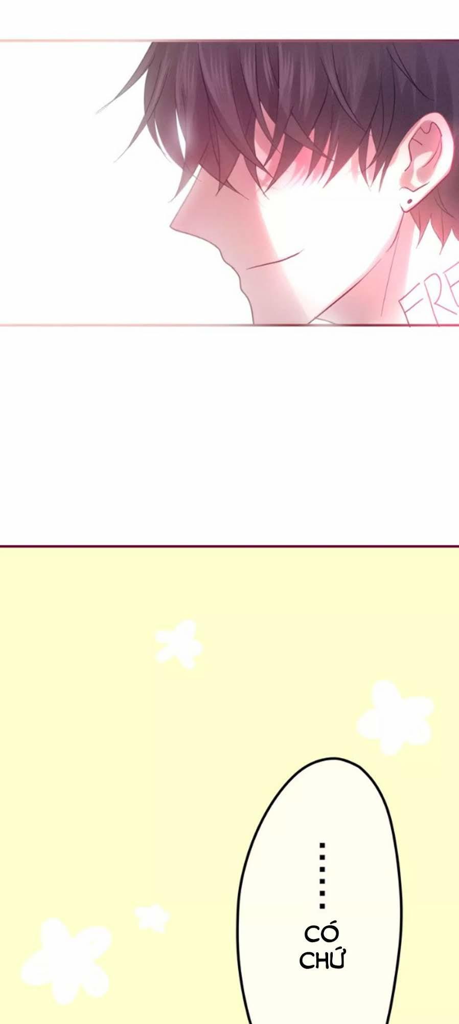 Tháng Sáu Kì Diệu Chap 34 - Next Chap 35