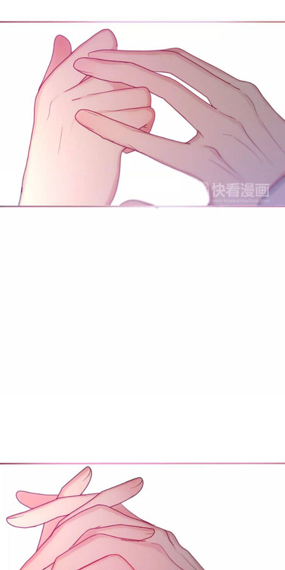 Tháng Sáu Kì Diệu Chap 34 - Next Chap 35