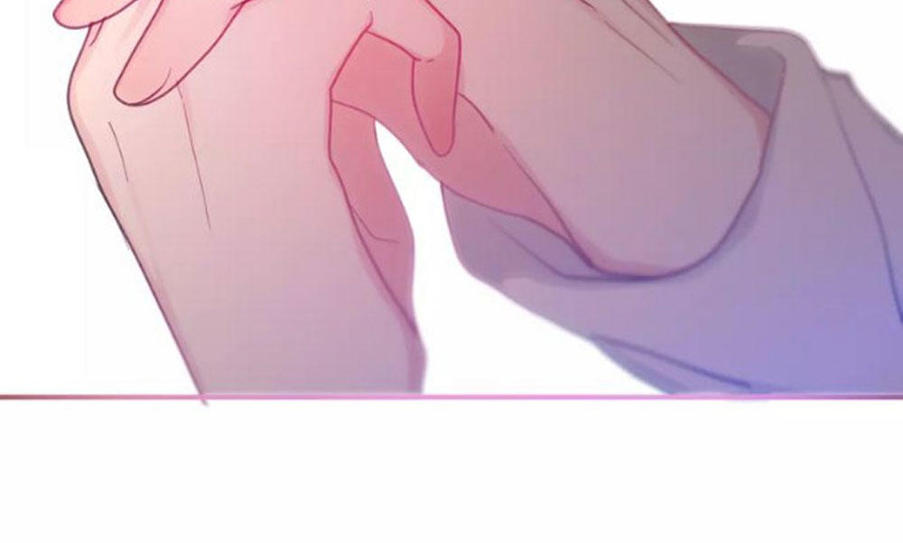 Tháng Sáu Kì Diệu Chap 34 - Next Chap 35