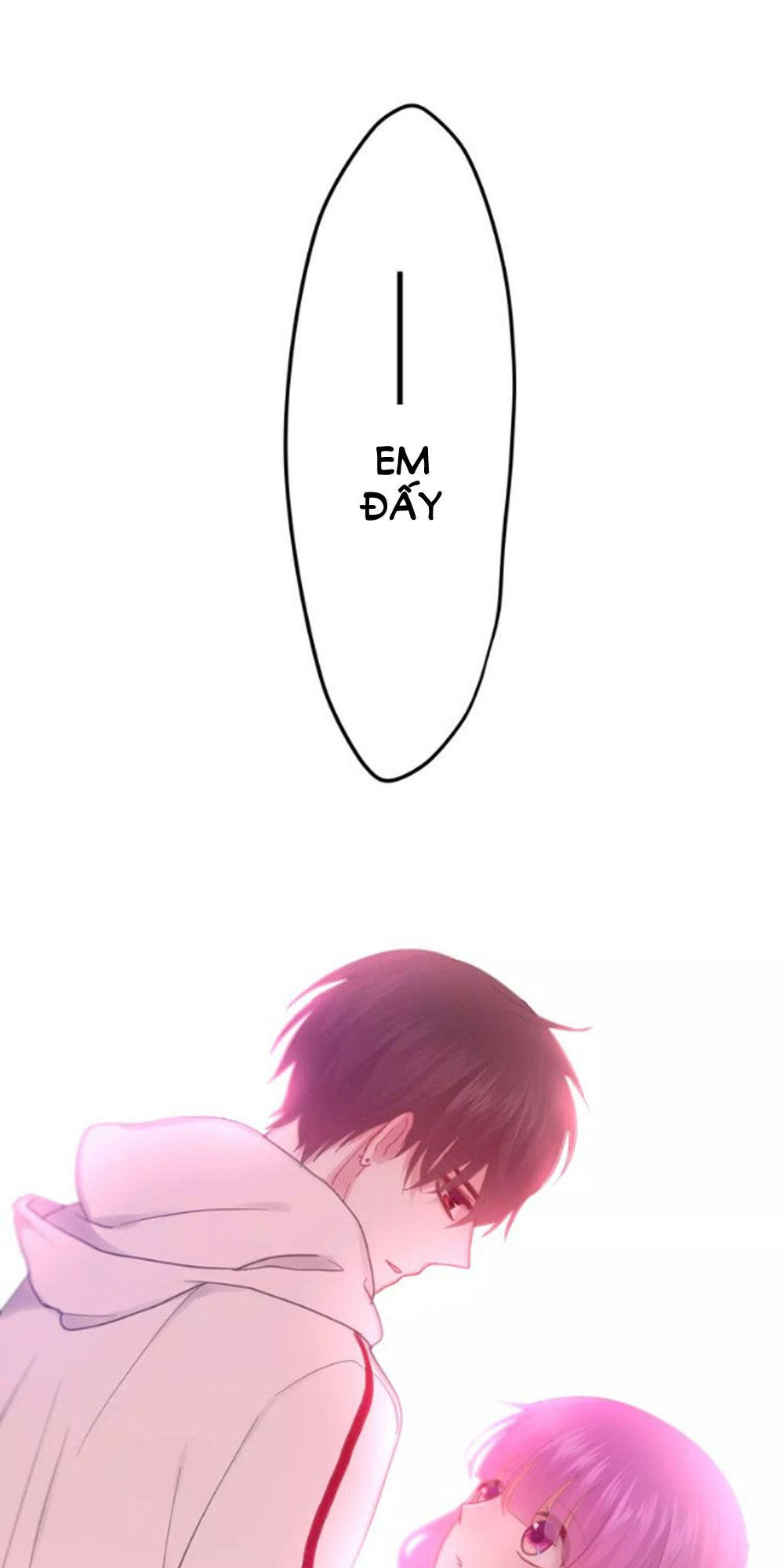 Tháng Sáu Kì Diệu Chap 34 - Next Chap 35