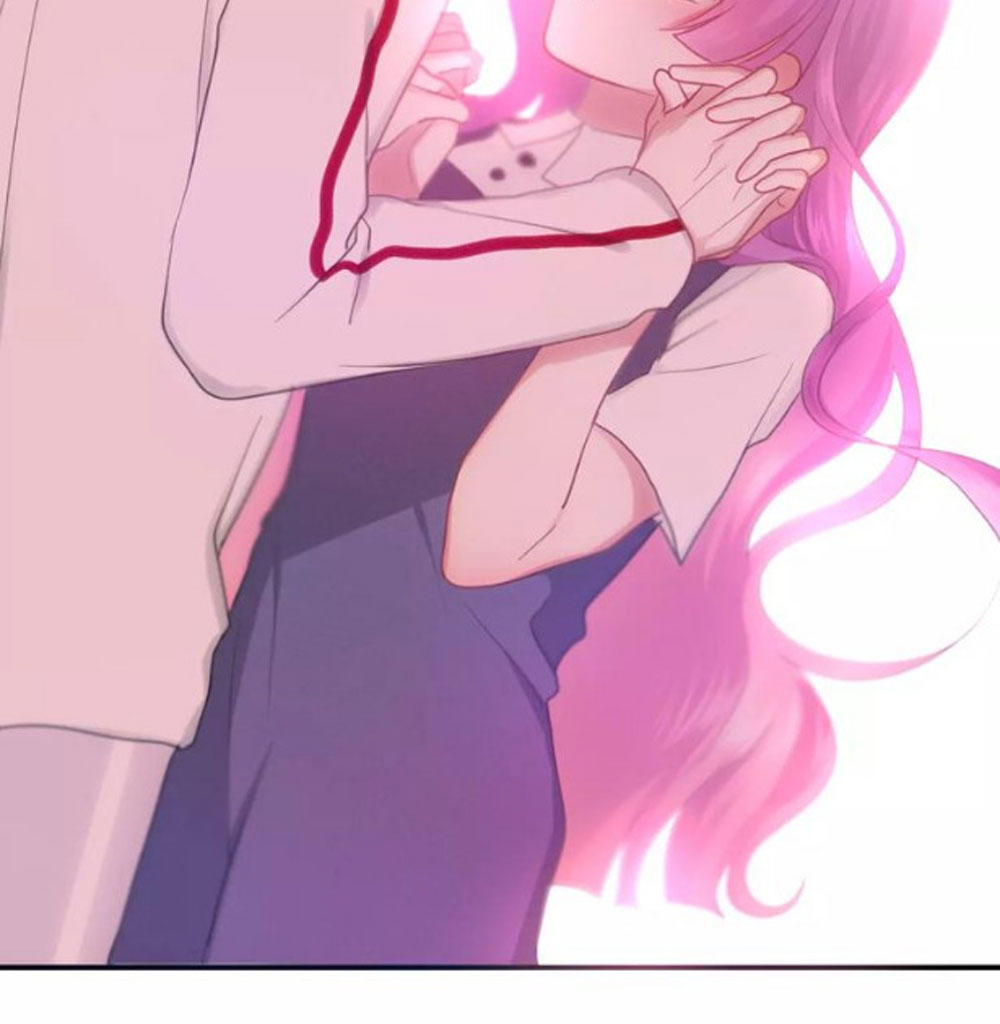 Tháng Sáu Kì Diệu Chap 34 - Next Chap 35
