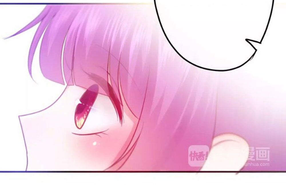 Tháng Sáu Kì Diệu Chap 35 - Next Chap 36