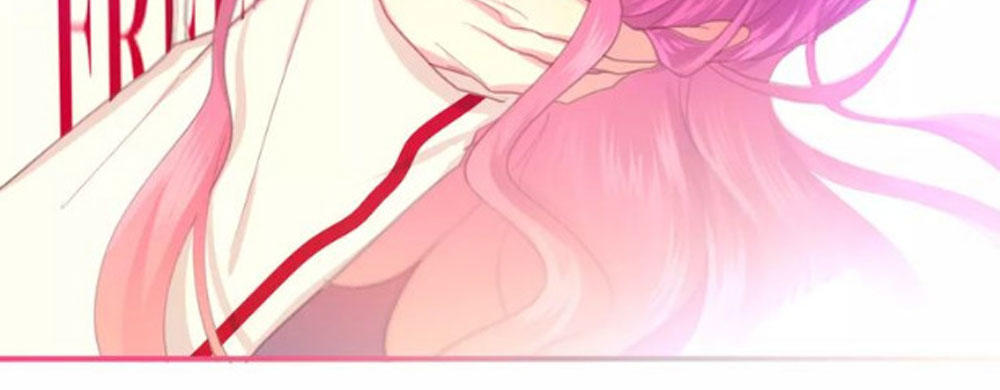 Tháng Sáu Kì Diệu Chap 35 - Next Chap 36