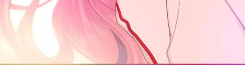 Tháng Sáu Kì Diệu Chap 35 - Next Chap 36