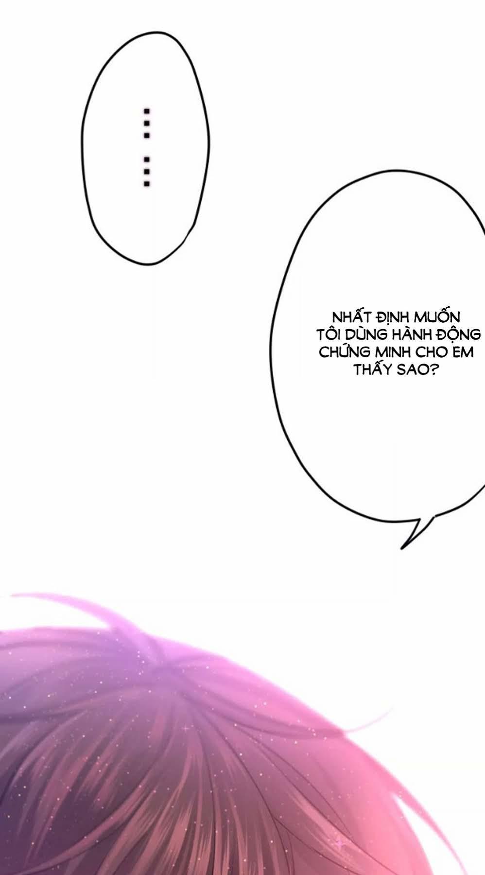 Tháng Sáu Kì Diệu Chap 35 - Next Chap 36