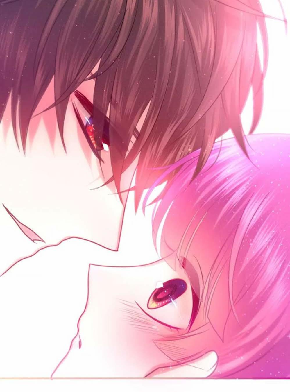 Tháng Sáu Kì Diệu Chap 35 - Next Chap 36