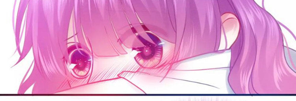 Tháng Sáu Kì Diệu Chap 35 - Next Chap 36