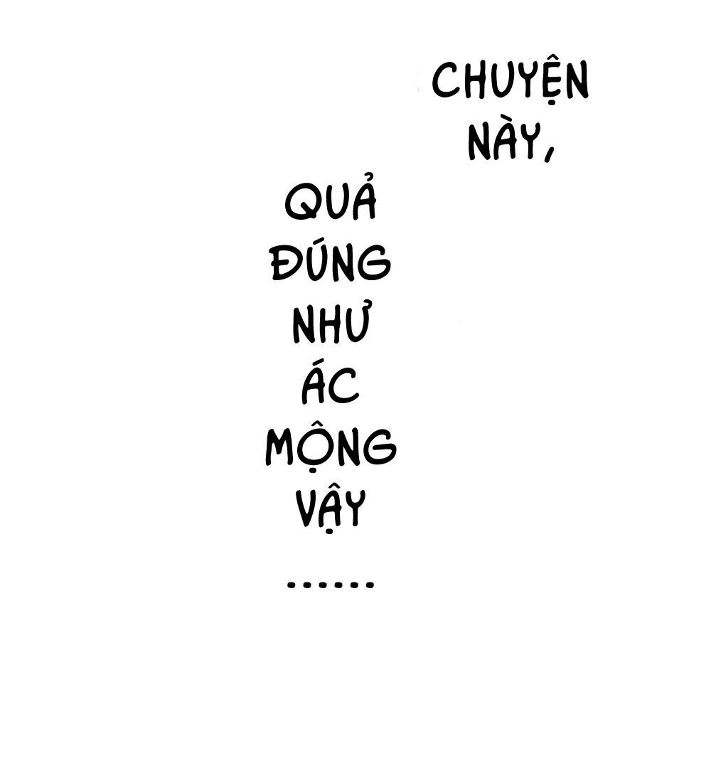 Tháng Sáu Kì Diệu Chap 35 - Next Chap 36
