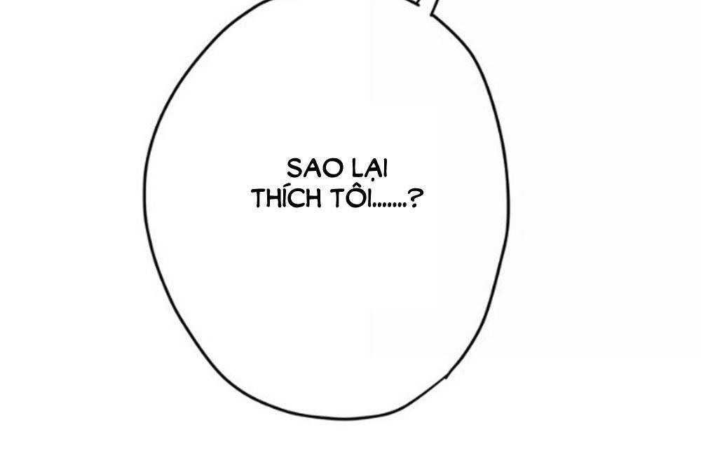 Tháng Sáu Kì Diệu Chap 35 - Next Chap 36
