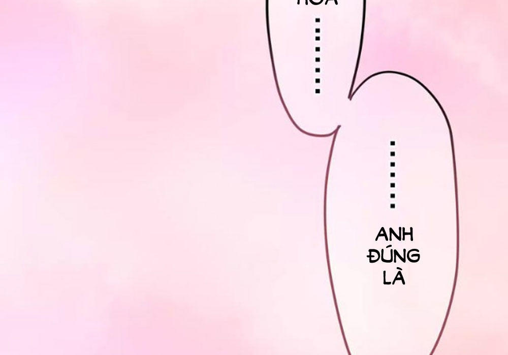 Tháng Sáu Kì Diệu Chap 35 - Next Chap 36