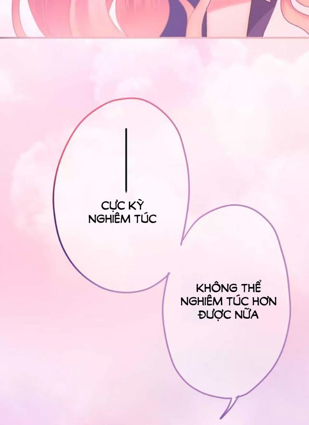 Tháng Sáu Kì Diệu Chap 35 - Next Chap 36