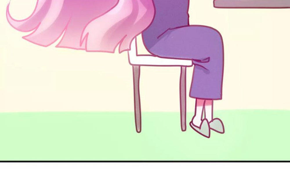 Tháng Sáu Kì Diệu Chap 35 - Next Chap 36