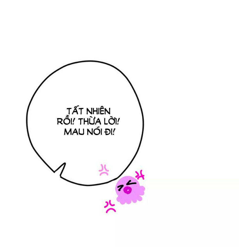 Tháng Sáu Kì Diệu Chap 35 - Next Chap 36