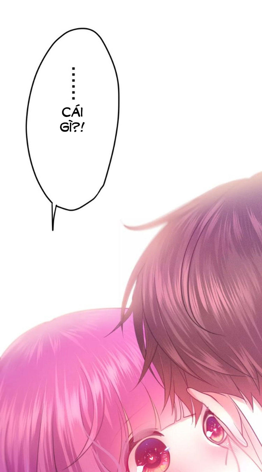 Tháng Sáu Kì Diệu Chap 35 - Next Chap 36