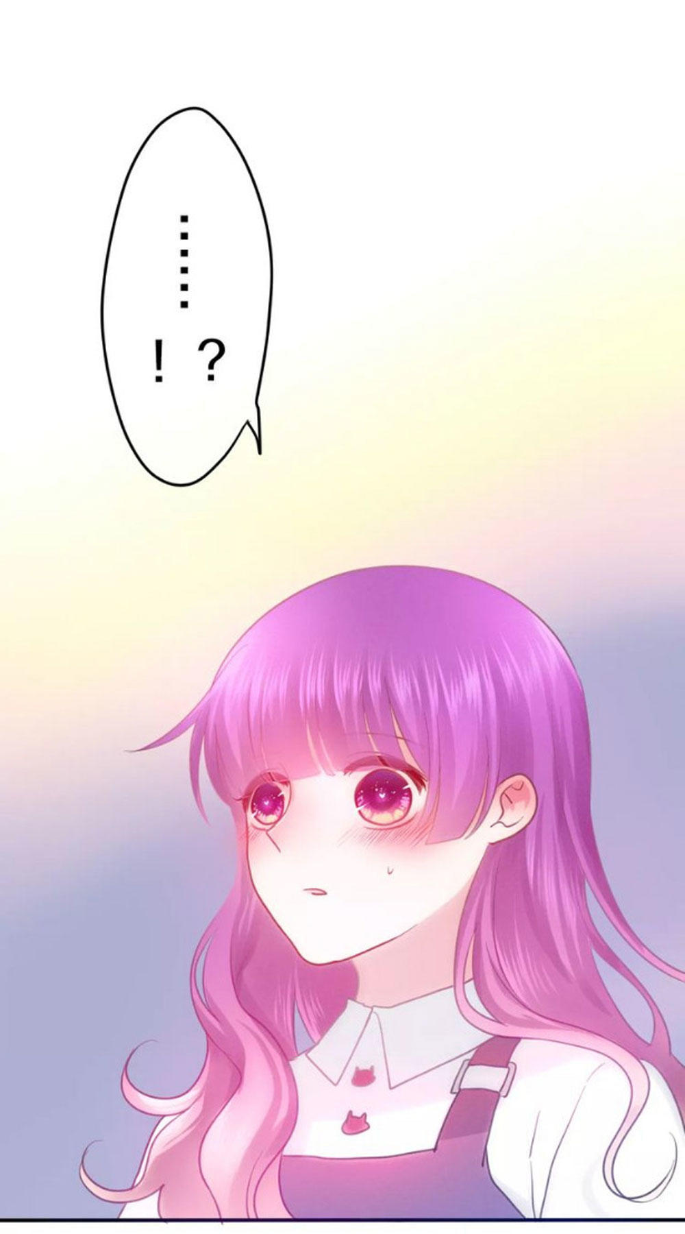 Tháng Sáu Kì Diệu Chap 35 - Next Chap 36