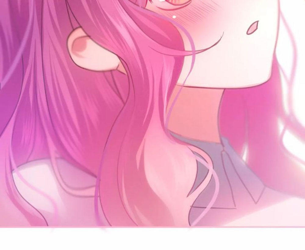 Tháng Sáu Kì Diệu Chap 35 - Next Chap 36