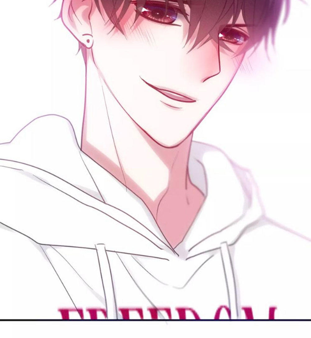 Tháng Sáu Kì Diệu Chap 35 - Next Chap 36
