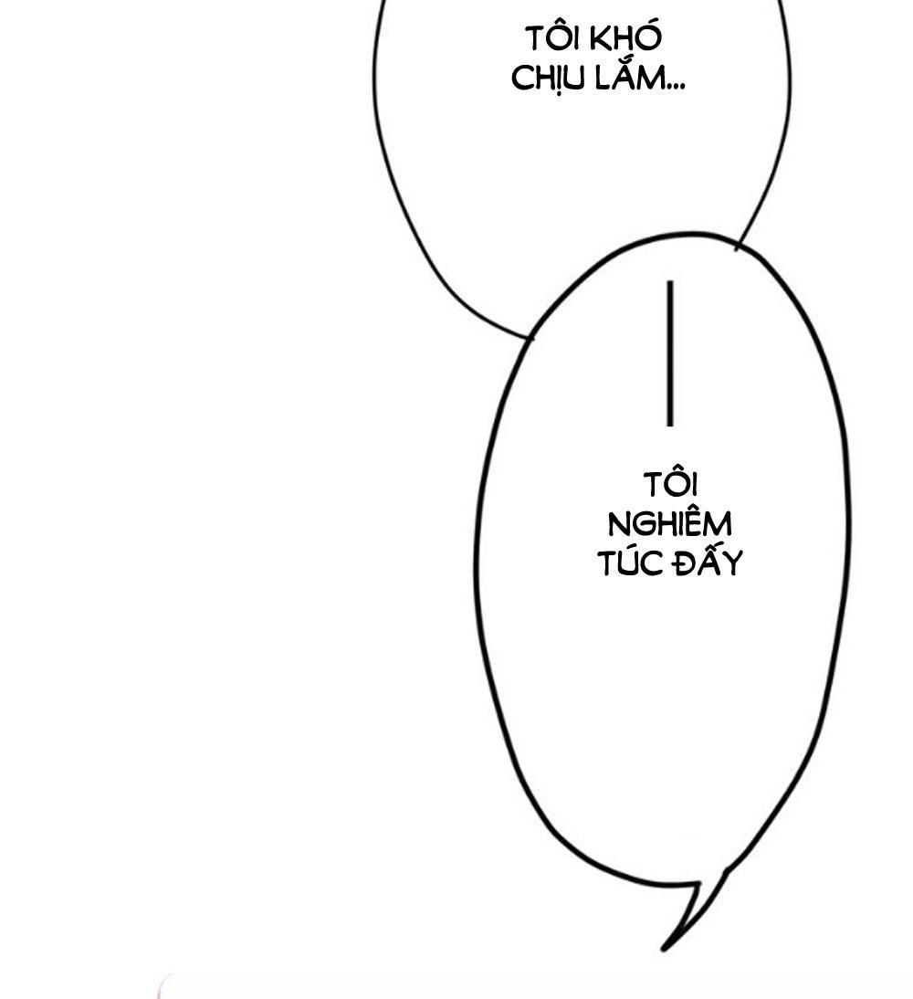 Tháng Sáu Kì Diệu Chap 35 - Next Chap 36
