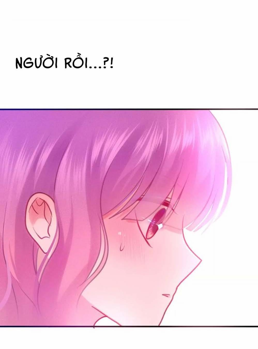 Tháng Sáu Kì Diệu Chap 37 - Next Chap 38