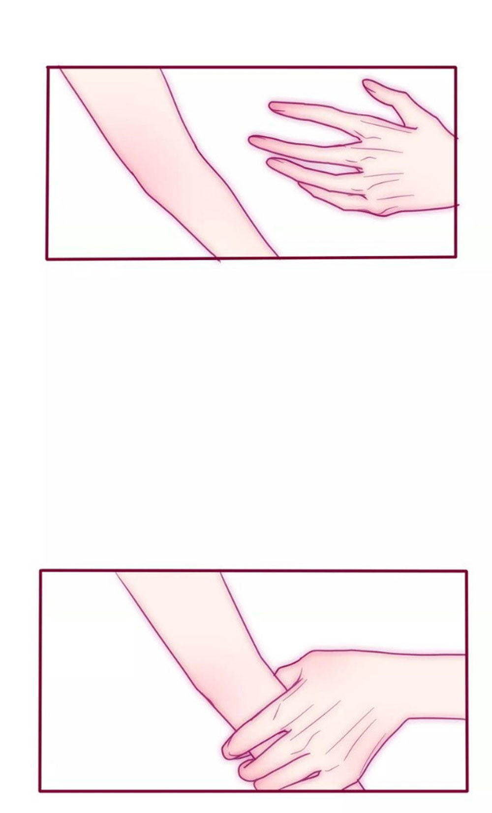 Tháng Sáu Kì Diệu Chap 37 - Next Chap 38