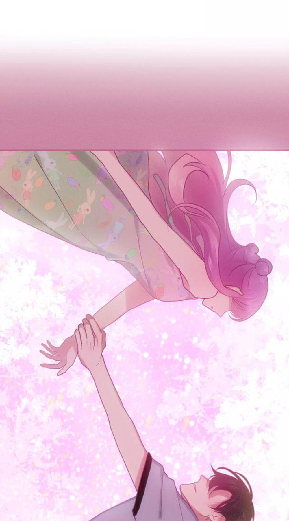 Tháng Sáu Kì Diệu Chap 37 - Next Chap 38