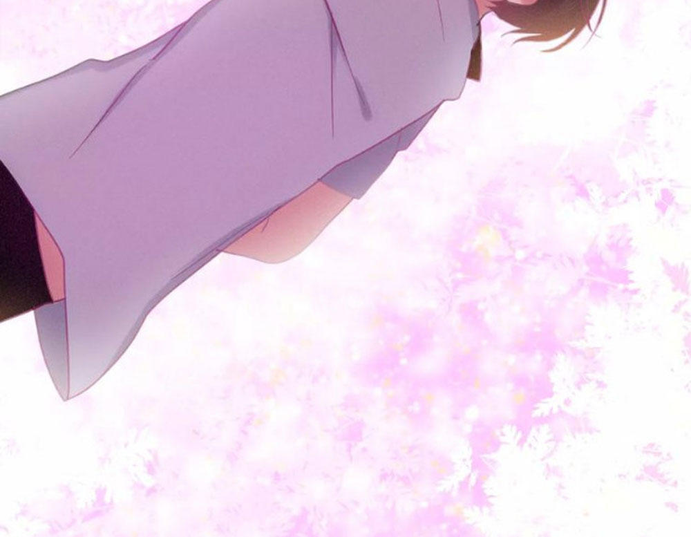 Tháng Sáu Kì Diệu Chap 37 - Next Chap 38