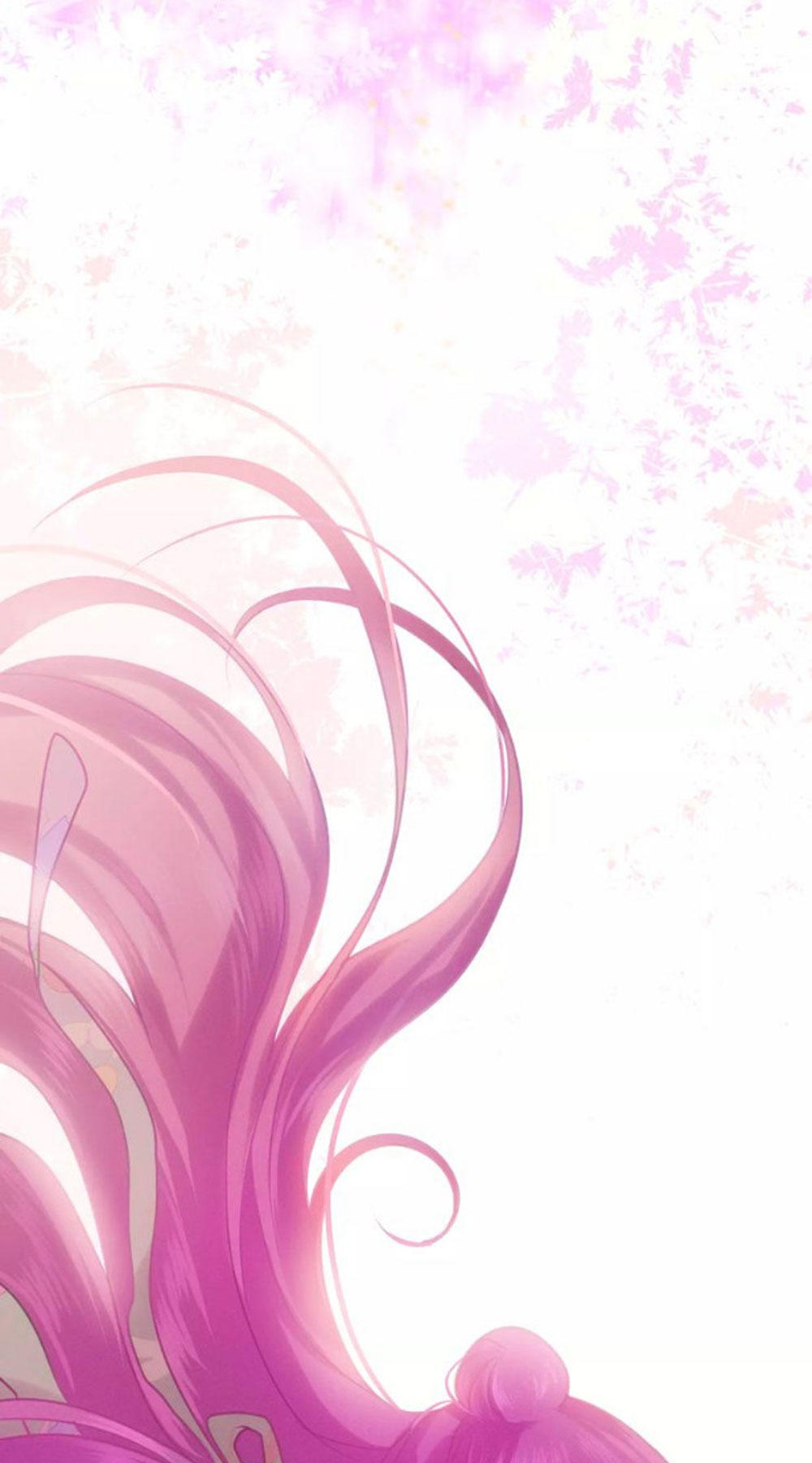 Tháng Sáu Kì Diệu Chap 37 - Next Chap 38