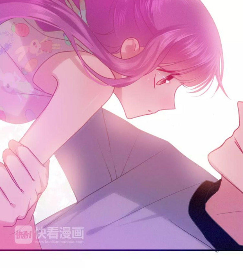Tháng Sáu Kì Diệu Chap 37 - Next Chap 38