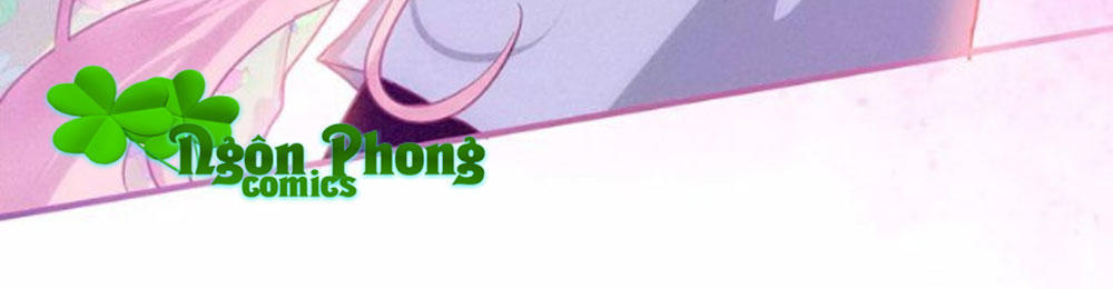 Tháng Sáu Kì Diệu Chap 37 - Next Chap 38