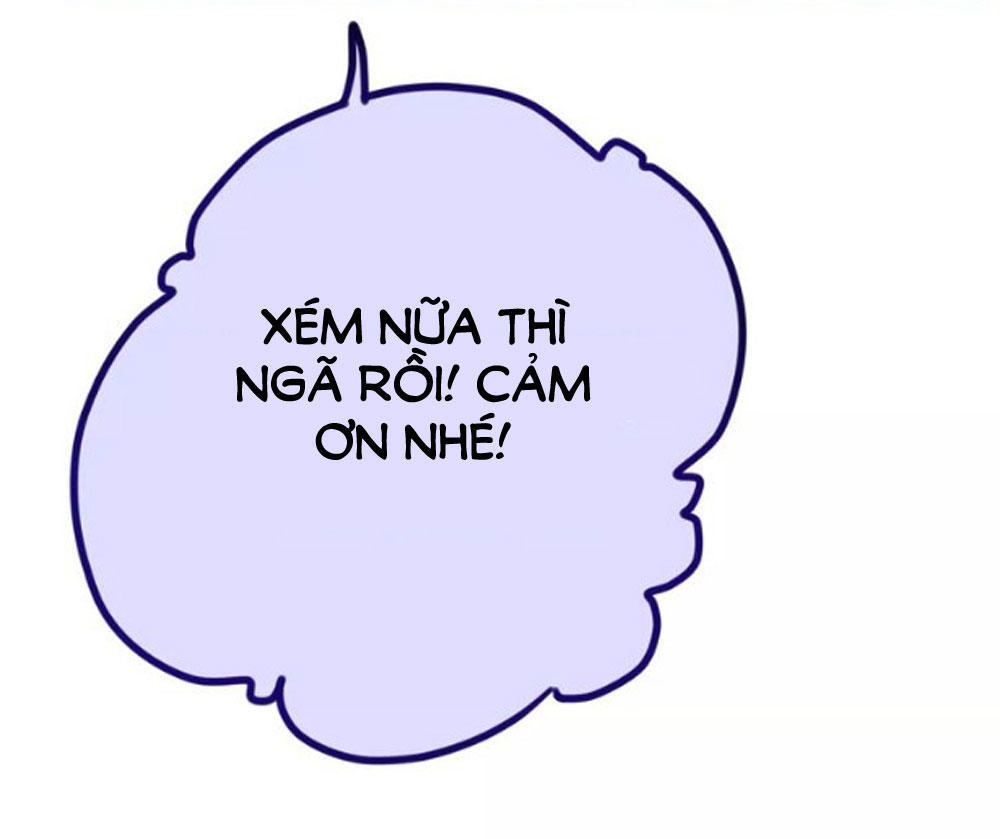 Tháng Sáu Kì Diệu Chap 37 - Next Chap 38