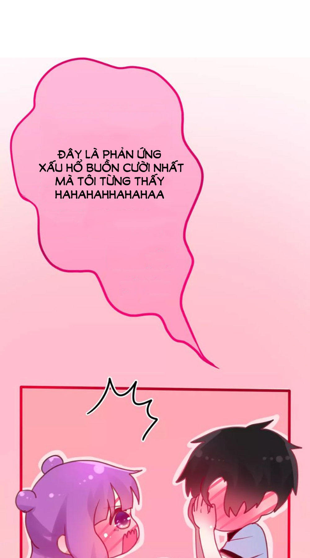 Tháng Sáu Kì Diệu Chap 37 - Next Chap 38