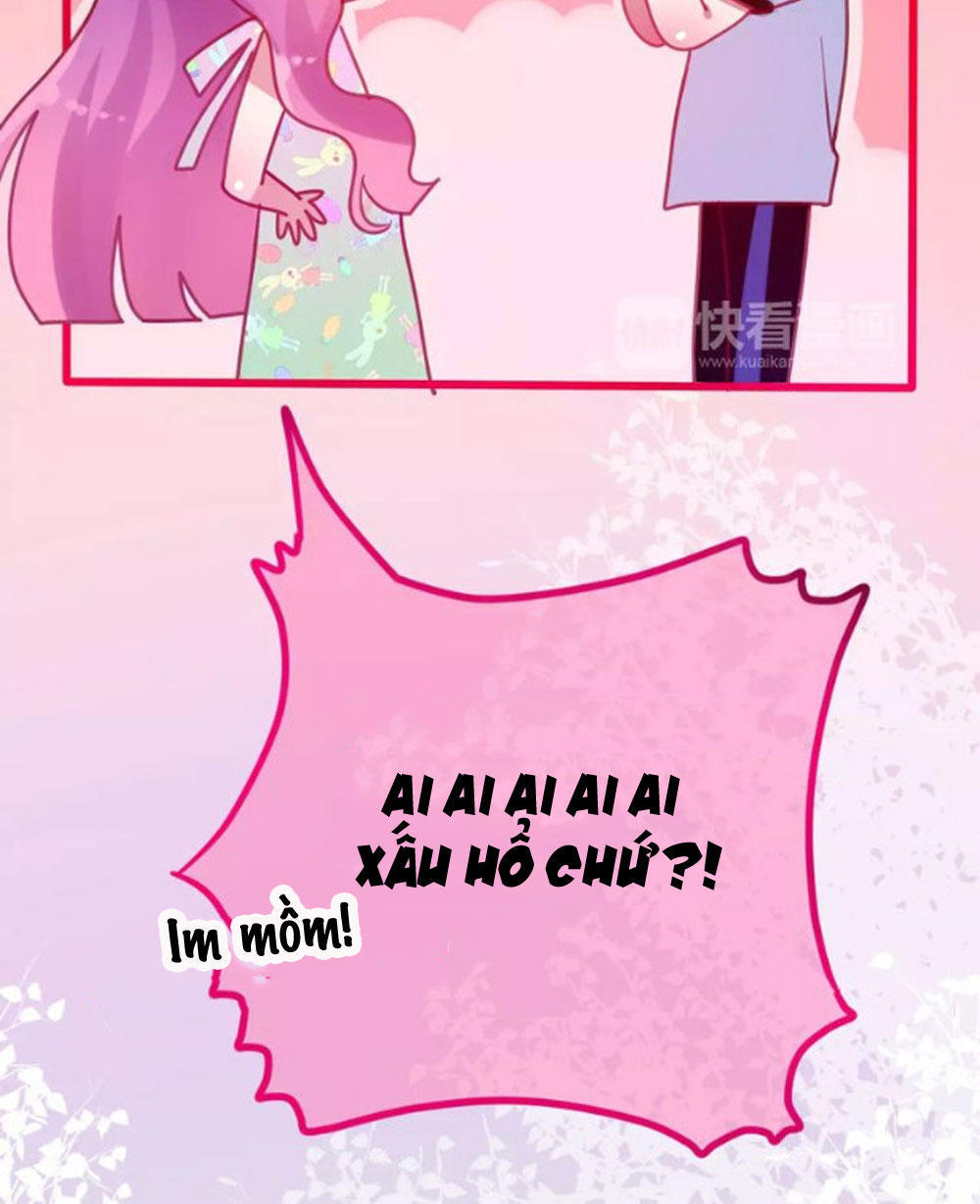 Tháng Sáu Kì Diệu Chap 37 - Next Chap 38