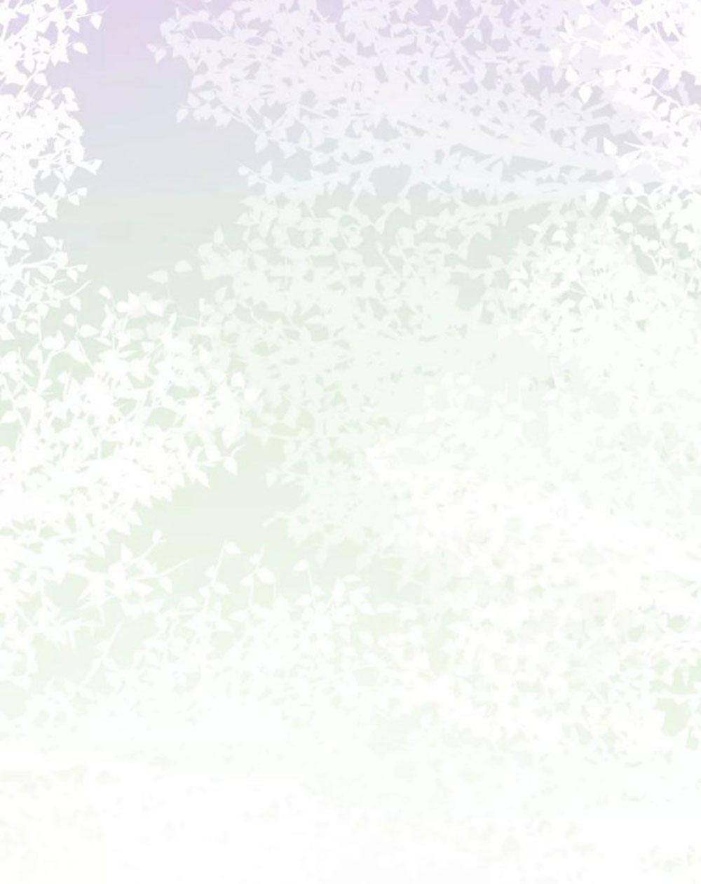 Tháng Sáu Kì Diệu Chap 37 - Next Chap 38