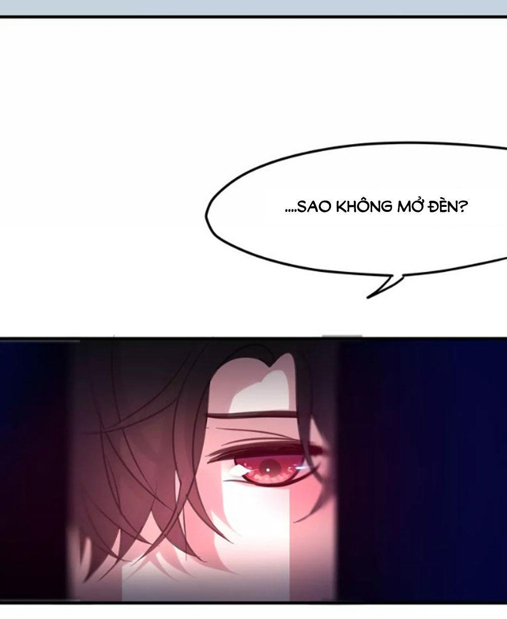 Tháng Sáu Kì Diệu Chap 37 - Next Chap 38