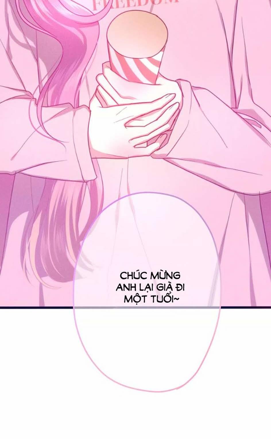 Tháng Sáu Kì Diệu Chap 37 - Next Chap 38