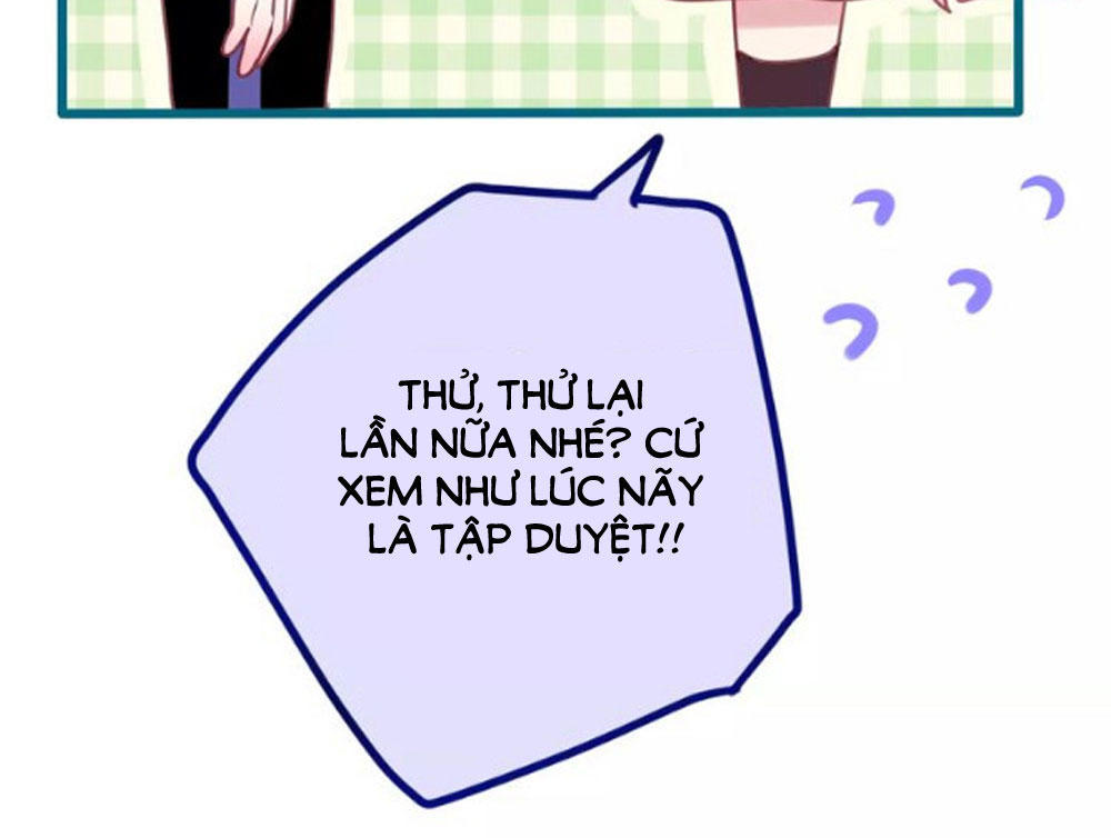Tháng Sáu Kì Diệu Chap 37 - Next Chap 38