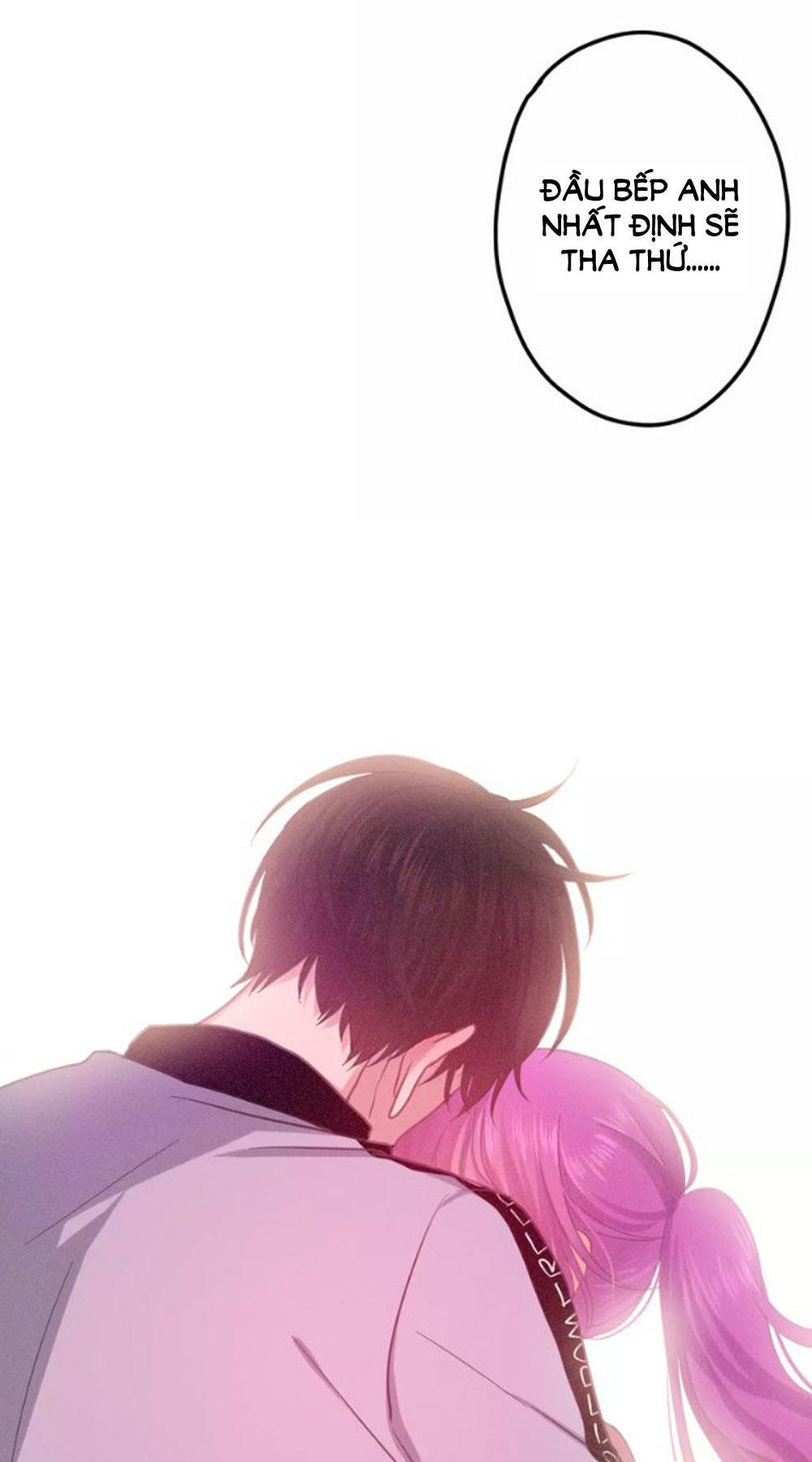Tháng Sáu Kì Diệu Chap 37 - Next Chap 38
