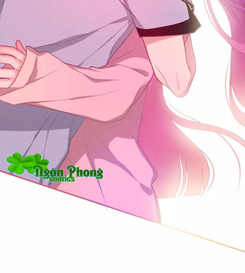 Tháng Sáu Kì Diệu Chap 37 - Next Chap 38