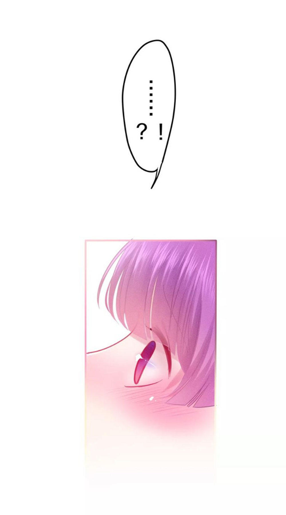 Tháng Sáu Kì Diệu Chap 37 - Next Chap 38