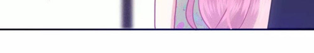 Tháng Sáu Kì Diệu Chap 37 - Next Chap 38
