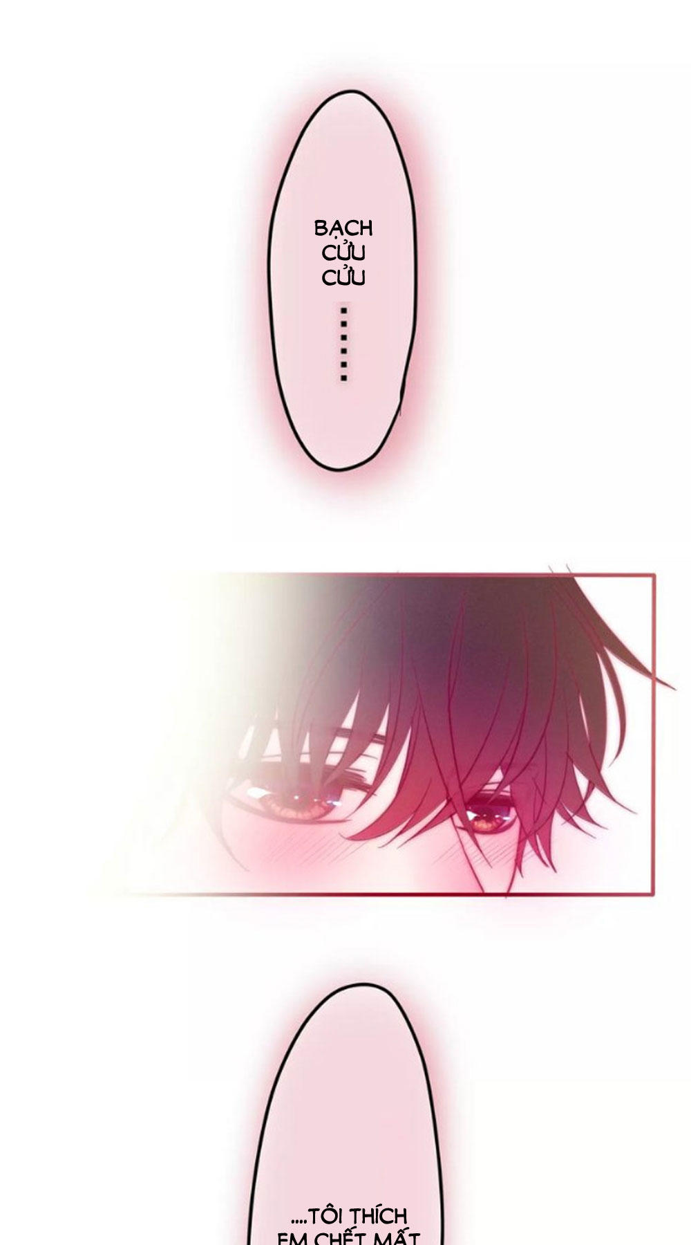 Tháng Sáu Kì Diệu Chap 37 - Next Chap 38