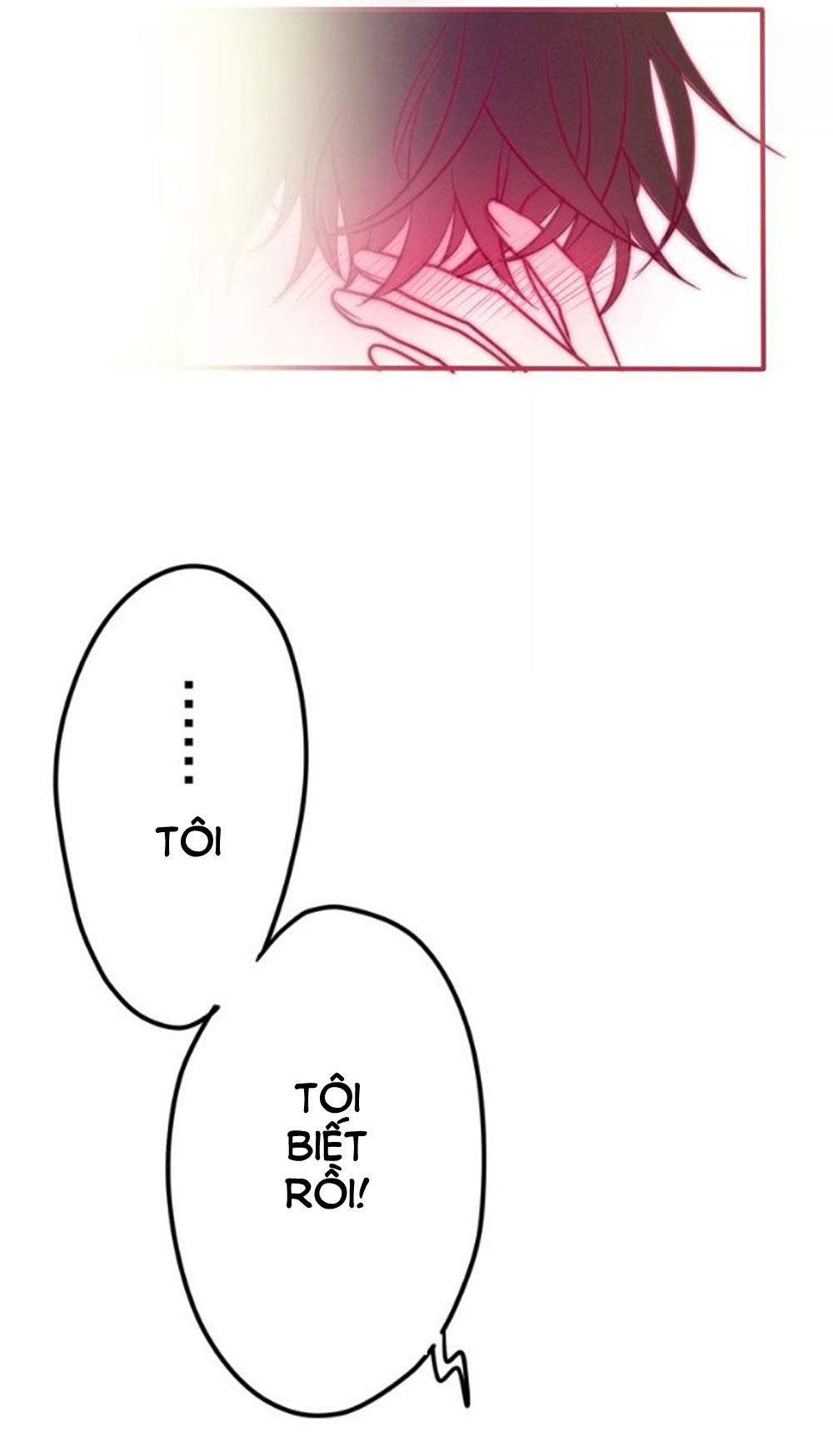 Tháng Sáu Kì Diệu Chap 37 - Next Chap 38