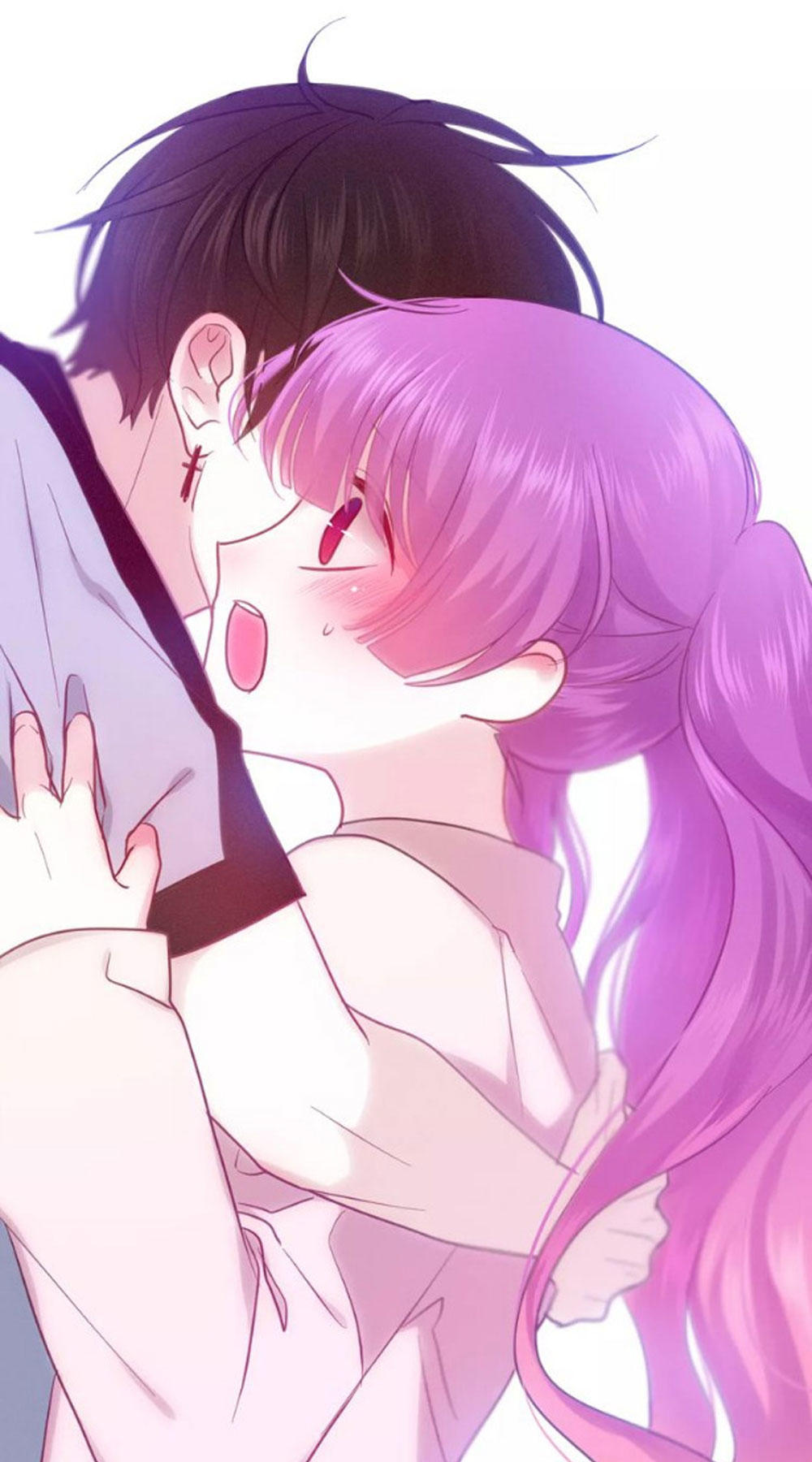 Tháng Sáu Kì Diệu Chap 37 - Next Chap 38