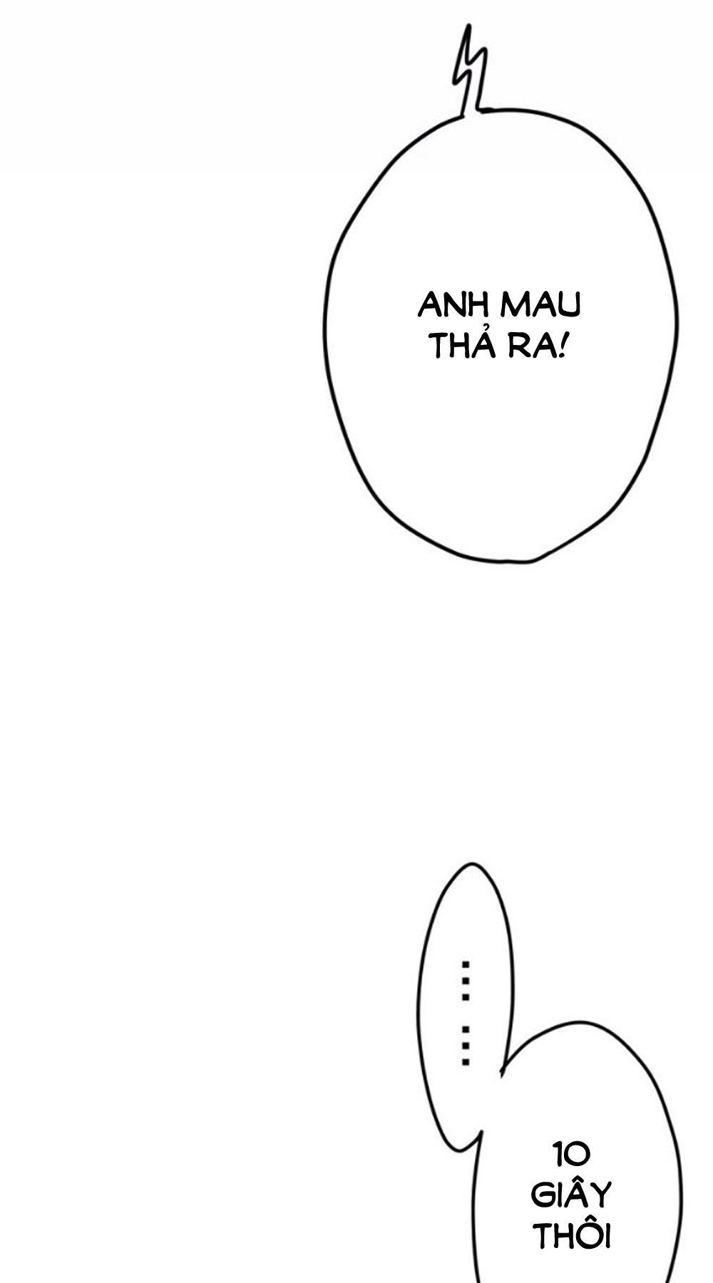 Tháng Sáu Kì Diệu Chap 37 - Next Chap 38