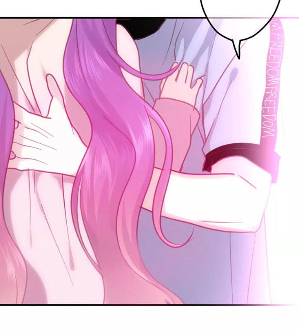 Tháng Sáu Kì Diệu Chap 37 - Next Chap 38