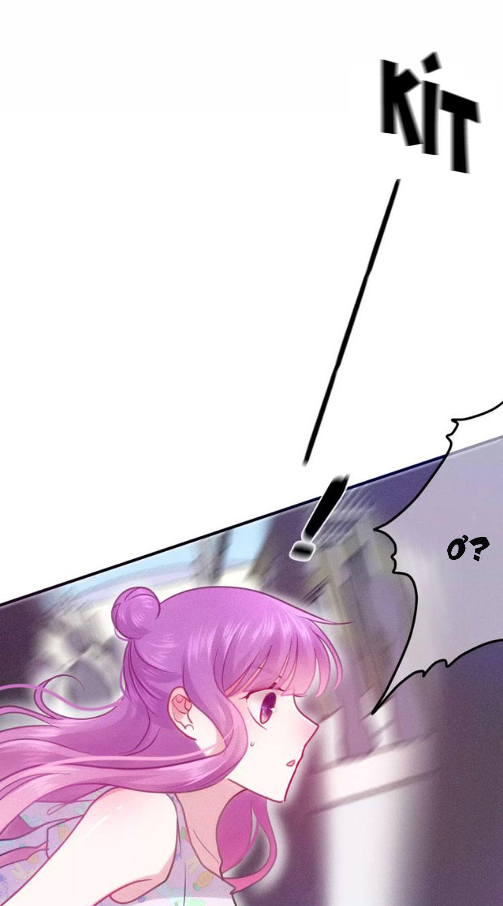 Tháng Sáu Kì Diệu Chap 37 - Next Chap 38