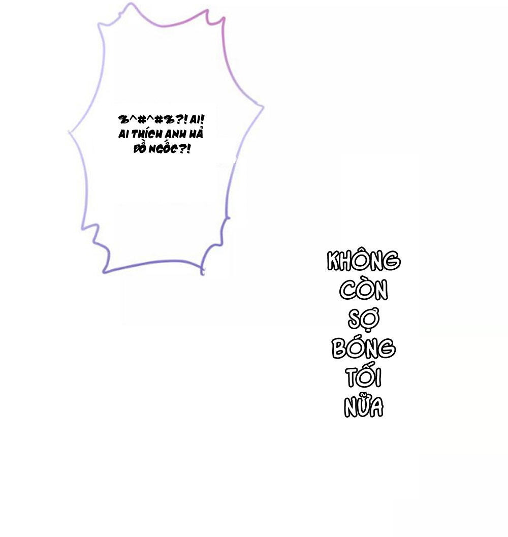 Tháng Sáu Kì Diệu Chap 37 - Next Chap 38