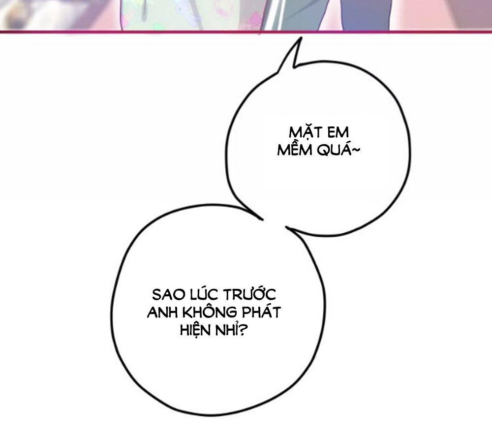 Tháng Sáu Kì Diệu Chap 37 - Next Chap 38