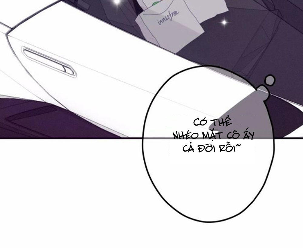 Tháng Sáu Kì Diệu Chap 37 - Next Chap 38