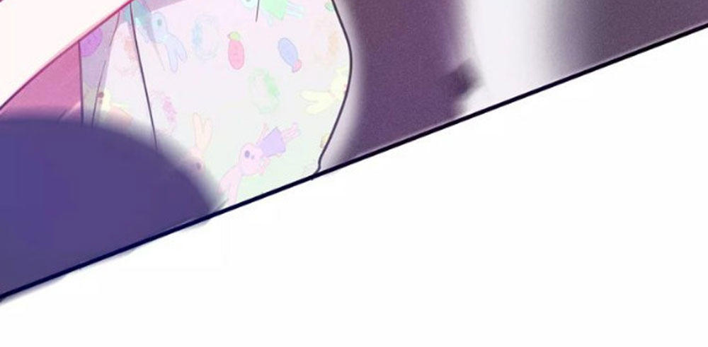 Tháng Sáu Kì Diệu Chap 37 - Next Chap 38